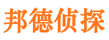 加查市侦探公司